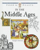 Food___feasts_in_the_Middle_Ages