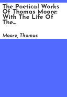 The_poetical_works_of_Thomas_Moore