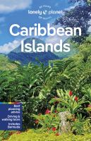 Caribbean_Islands