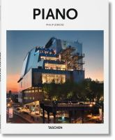 Renzo_Piano_Building_Workshop