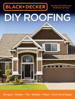 DIY_roofing
