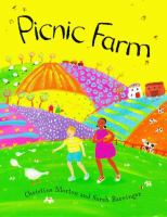 Picnic_farm