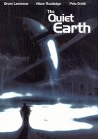 The_quiet_Earth