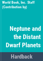Neptune_and_the_distant_dwarf_planets