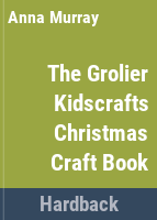 The_Grolier_kidscrafts_Christmas_craft_book