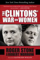 The_Clintons__war_on_women