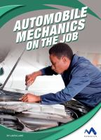 Automobile_mechanics_on_the_job