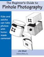 The_beginner_s_guide_to_pinhole_photography