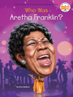Who_Was_Aretha_Franklin_