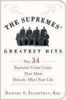 The_Supremes__greatest_hits