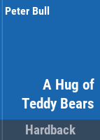 A_hug_of_teddy_bears