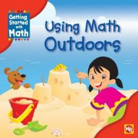 Using_math_outdoors