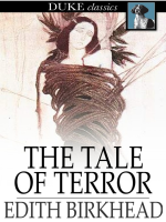 The_tale_of_terror
