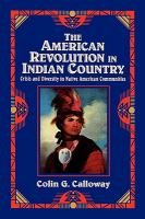 The_American_Revolution_in_Indian_country