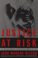 Justice_at_risk