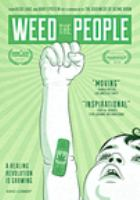 Weed_the_people