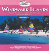 Windward_Islands