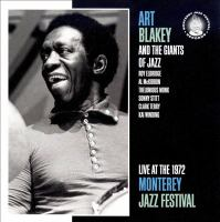 Live_at_the_1972_Monterey_Jazz_Festival