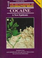 Cocaine__a_new_epidemic