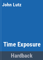 Time_exposure