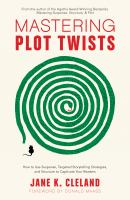 Mastering_plot_twists