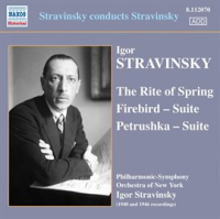Stravinsky_conducts_Stravinsky