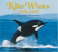 Killer_whales_of_the_world