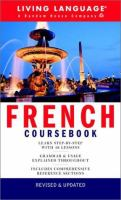 French_coursebook