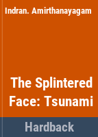 The_splintered_face
