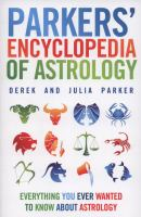 Parkers__encyclopedia_of_astrology
