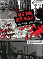 New_York_mon_amour