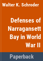 Defenses_of_Narragansett_Bay_in_World_War_II