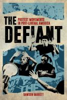 The_defiant