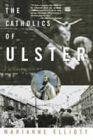 The_Catholics_of_Ulster