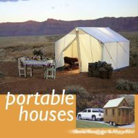 Portable_houses
