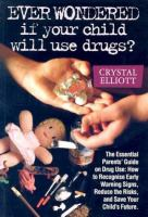 Ever_wondered_if_your_child_will_use_drugs_