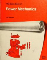 The_basic_book_of_power_mechanics