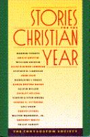 Stories_for_the_Christian_year