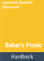 Babar_s_picnic