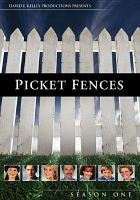 Picket_fences