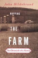 Mapping_the_farm