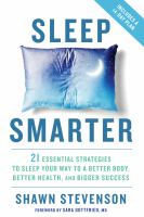 Sleep_smarter