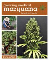 Growing_medical_marijuana