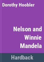 Nelson_and_Winnie_Mandela