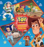 Toy_story