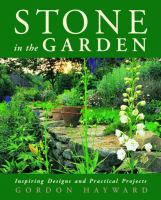 Stone_in_the_garden