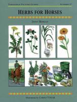 Herbs_for_horses
