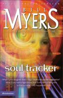 Soul_tracker