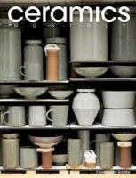 Ceramics_monthly