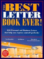 The_best_letter_book_ever_